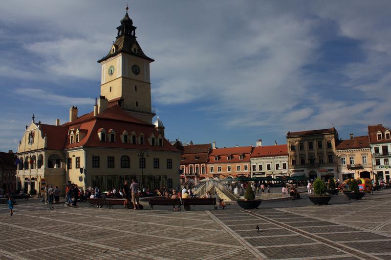 178-Brasov,4 agosto 2011.JPG